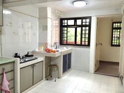 Blk 130 Bukit Merah View (Bukit Merah), HDB 3 Rooms #500662341